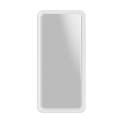 [SPC55216] FUNDA LLUVIA SP CONNECT WEATHER COVER HUAWEI MATE 20 PRO