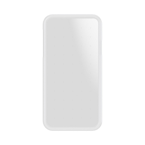 [SPC53224] FUNDA LLUVIA SP CONNECT WEATHER COVER IPHONE 11 / XR