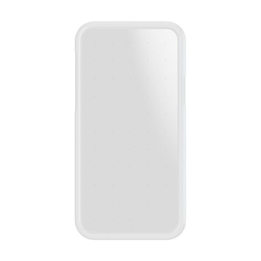 [SPC53222] FUNDA LLUVIA SP CONNECT WEATHER COVER IPHONE 11 PRO / X / XS