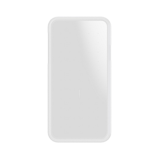 [SPC53223] FUNDA LLUVIA SP CONNECT WEATHER COVER IPHONE 11 PRO MAX / XS MAX