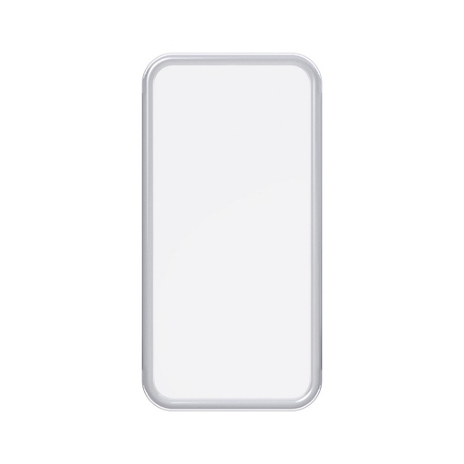 [SPC55232] FUNDA LLUVIA SP CONNECT WEATHER COVER IPHONE 13 MINI / 12 MINI