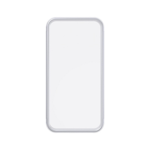 [SPC55233] FUNDA LLUVIA SP CONNECT WEATHER COVER IPHONE 16 / 15 / 14 PRO / 14 / 13 PRO / 13 / 12 PRO / 12