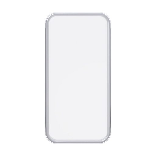 [SPC55234] FUNDA LLUVIA SP CONNECT WEATHER COVER IPHONE 16 PL / 15 PL / 14 PRO M / 14 PL / 13 PRO M / 12 PRO M