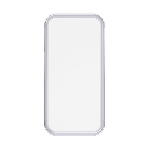 [SPC55269] FUNDA LLUVIA SP CONNECT WEATHER COVER IPHONE 15 PRO