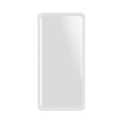 [SPC55227] FUNDA LLUVIA SP CONNECT WEATHER COVER SAMSUNG GALAXY S10 / NOTE 10