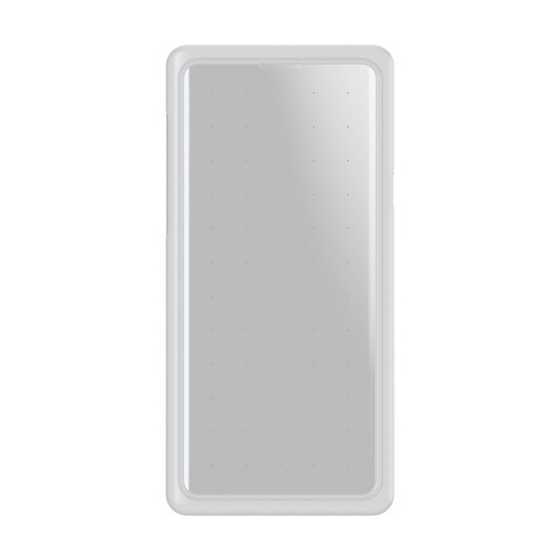 [SPC55219] FUNDA LLUVIA SP CONNECT WEATHER COVER SAMSUNG GALAXY S10+