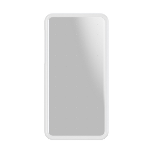 [SPC55220] FUNDA LLUVIA SP CONNECT WEATHER COVER SAMSUNG GALAXY S10e