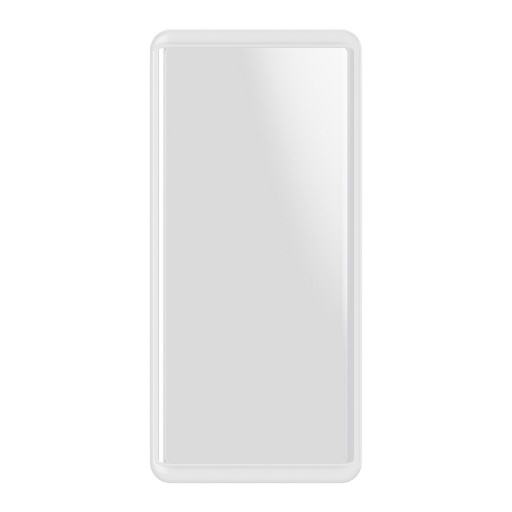 [SPC55230] FUNDA LLUVIA SP CONNECT WEATHER COVER SAMSUNG GALAXY S20 ULTRA