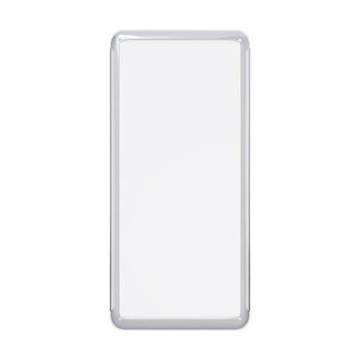 [SPC55229] FUNDA LLUVIA SP CONNECT WEATHER COVER SAMSUNG GALAXY S20+