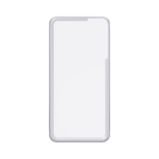 [SPC55238] FUNDA LLUVIA SP CONNECT WEATHER COVER SAMSUNG GALAXY S21