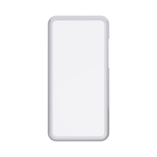[SPC55253] FUNDA LLUVIA SP CONNECT WEATHER COVER SAMSUNG GALAXY S21 FE