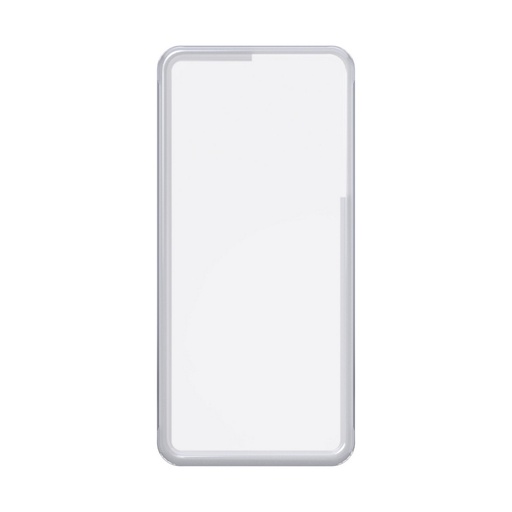 [SPC55240] FUNDA LLUVIA SP CONNECT WEATHER COVER SAMSUNG GALAXY S21 ULTRA