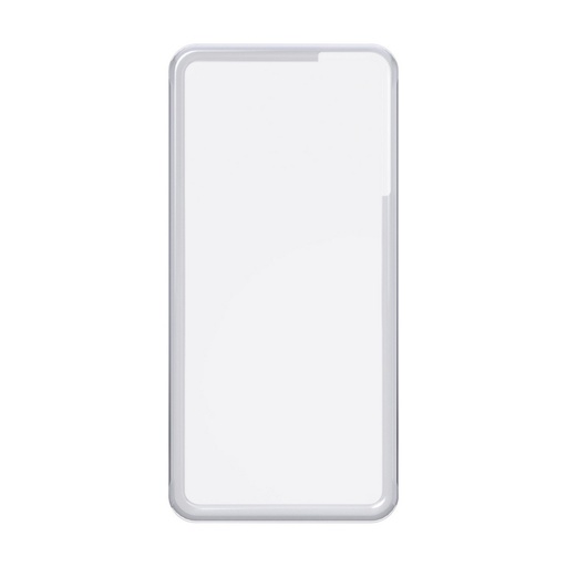 [SPC55239] FUNDA LLUVIA SP CONNECT WEATHER COVER SAMSUNG GALAXY S21+