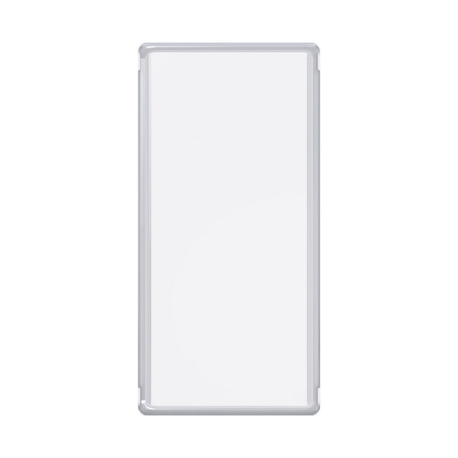 [SPC55252] FUNDA LLUVIA SP CONNECT WEATHER COVER SAMSUNG GALAXY S22 ULTRA / S23 ULTRA / S24 ULTRA