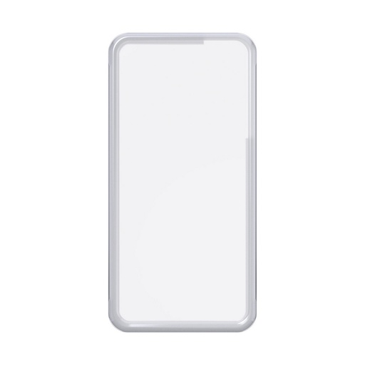 [SPC55251] FUNDA LLUVIA SP CONNECT WEATHER COVER SAMSUNG GALAXY S22+ / S23+