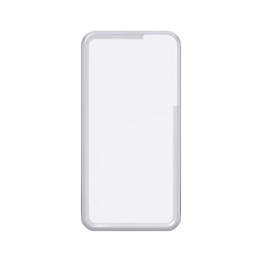 [SPC55254] FUNDA LLUVIA SP CONNECT WEATHER COVER SAMSUNG GALAXY S25 / S24