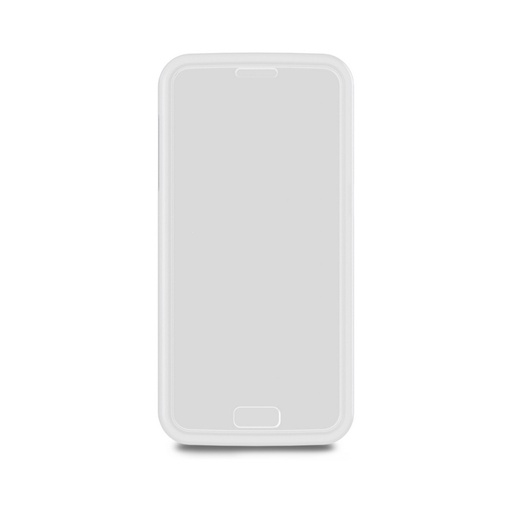 [SPC53181] FUNDA LLUVIA SP CONNECT WEATHER COVER SAMSUNG GALAXY S7
