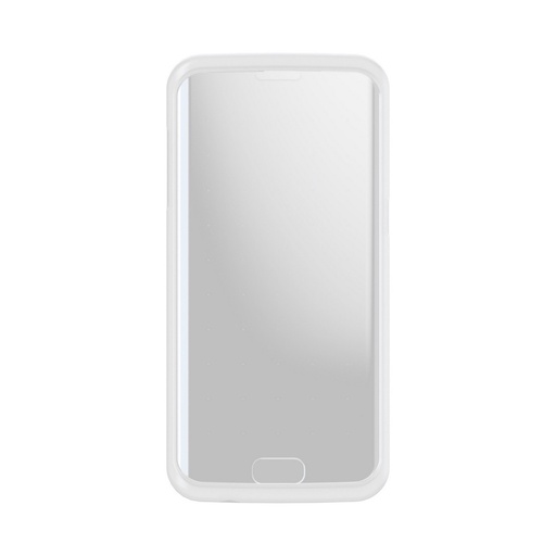 [SPC53189] FUNDA LLUVIA SP CONNECT WEATHER COVER SAMSUNG GALAXY S7 EDGE
