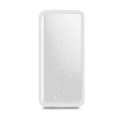 [SPC53193] FUNDA LLUVIA SP CONNECT WEATHER COVER SAMSUNG GALAXY S9 / S8