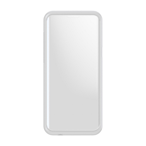 [SPC53194] FUNDA LLUVIA SP CONNECT WEATHER COVER SAMSUNG GALAXY S9+ / S8+