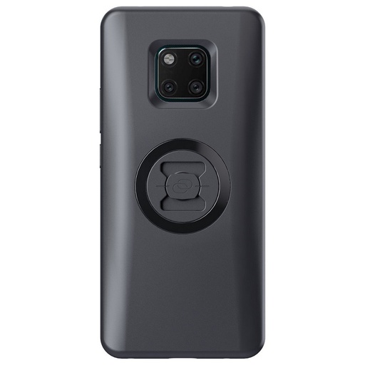 [SPC55116] FUNDA SMARTPHONE SP CONNECT PHONE CASE HUAWEI MATE 20 PRO