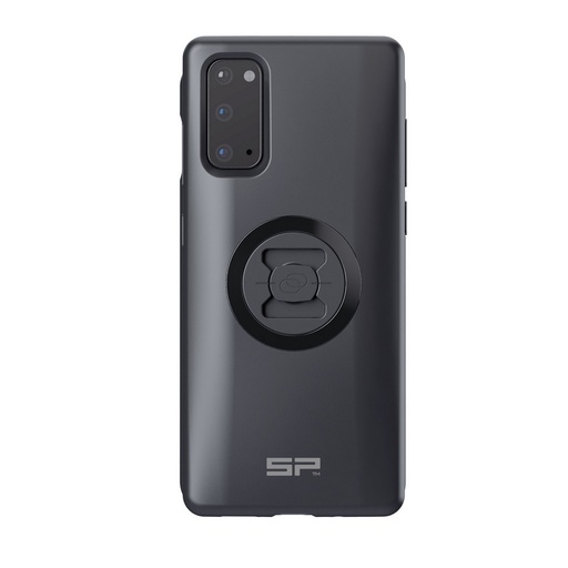 [SPC55131] FUNDA SMARTPHONE SP CONNECT PHONE CASE SAMSUNG GALAXY S20