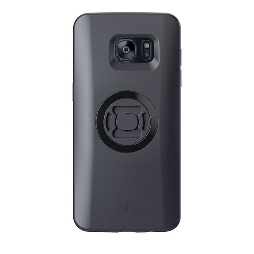 [SPC53186] FUNDA SMARTPHONE SP CONNECT PHONE CASE SET SAMSUNG GALAXY S7 EDGE