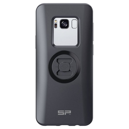[SPC53188] FUNDA SMARTPHONE SP CONNECT PHONE CASE SET SAMSUNG GALAXY S8+