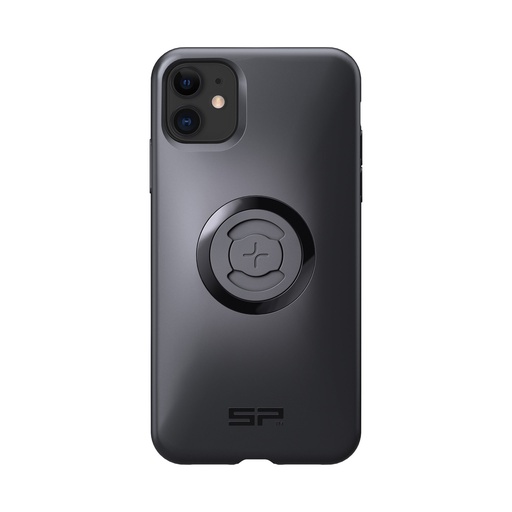 [SPC52623] FUNDA SMARTPHONE SP CONNECT PHONE CASE SPC+ IPHONE 11 / XR