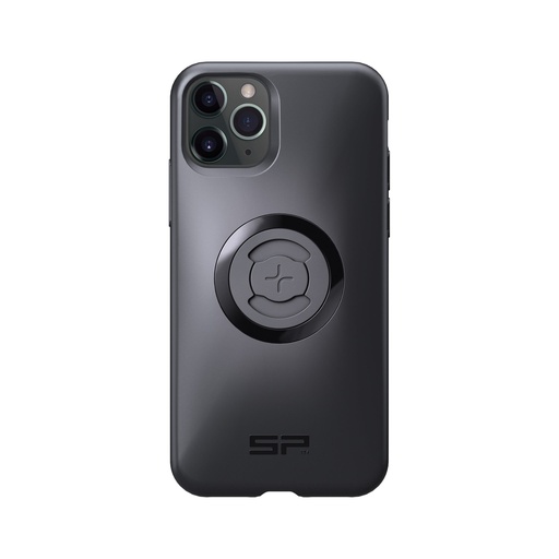 [SPC52622] FUNDA SMARTPHONE SP CONNECT PHONE CASE SPC+ IPHONE 11 PRO / X / XS