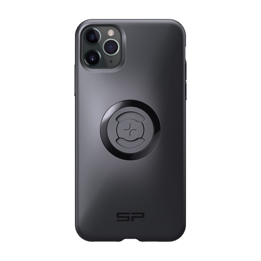 [SPC52624] FUNDA SMARTPHONE SP CONNECT PHONE CASE SPC+ IPHONE 11 PRO MAX / XS MAX