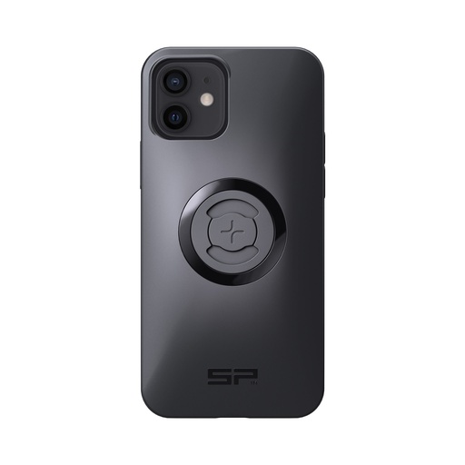 [SPC52633] FUNDA SMARTPHONE SP CONNECT PHONE CASE SPC+ IPHONE 12 / PRO