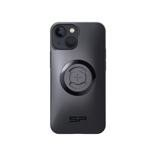 [SPC52643] FUNDA SMARTPHONE SP CONNECT PHONE CASE SPC+ IPHONE 13 MINI / 12 MINI