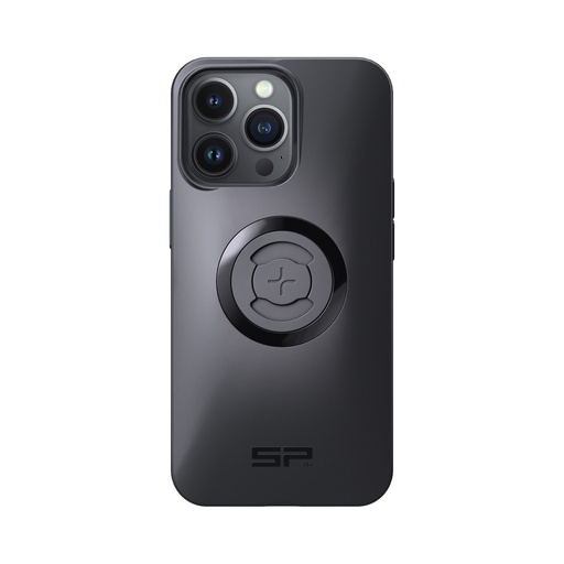 [SPC52645] FUNDA SMARTPHONE SP CONNECT PHONE CASE SPC+ IPHONE 13 PRO