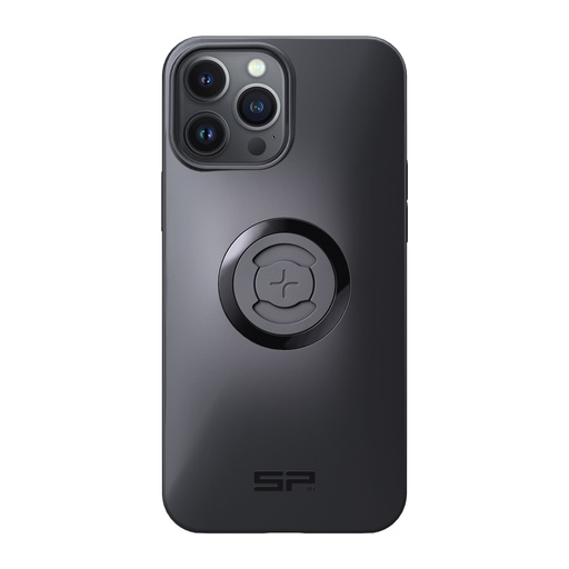 [SPC52646] FUNDA SMARTPHONE SP CONNECT PHONE CASE SPC+ IPHONE 13 PRO MAX / 12 PRO MAX