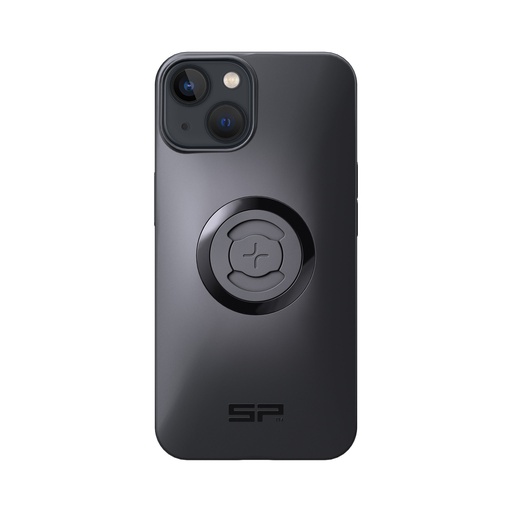 [SPC52644] FUNDA SMARTPHONE SP CONNECT PHONE CASE SPC+ IPHONE 14 / 13