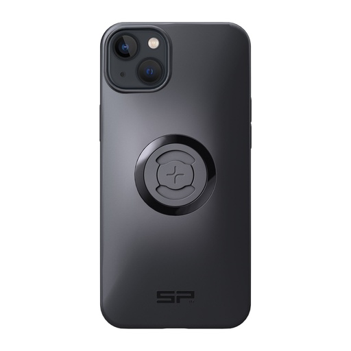 [SPC52655] FUNDA SMARTPHONE SP CONNECT PHONE CASE SPC+ IPHONE 14 PLUS