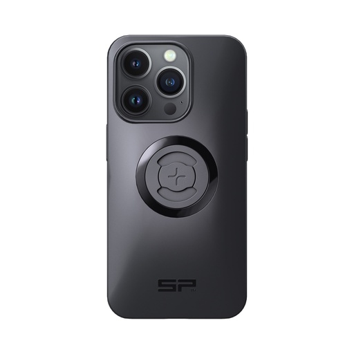 [SPC52654] FUNDA SMARTPHONE SP CONNECT PHONE CASE SPC+ IPHONE 14 PRO