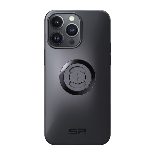 [SPC52656] FUNDA SMARTPHONE SP CONNECT PHONE CASE SPC+ IPHONE 14 PRO MAX