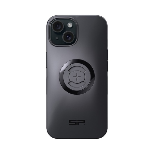 [SPC52668] FUNDA SMARTPHONE SP CONNECT PHONE CASE SPC+ IPHONE 15