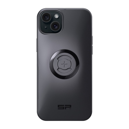 [SPC52670] FUNDA SMARTPHONE SP CONNECT PHONE CASE SPC+ IPHONE 15 PLUS