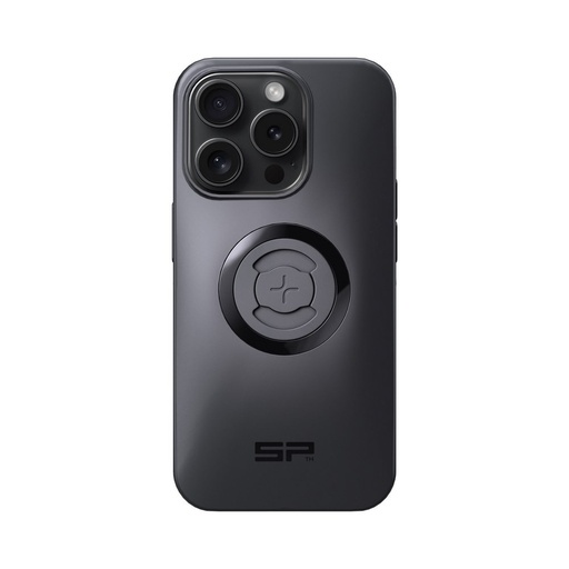[SPC52669] FUNDA SMARTPHONE SP CONNECT PHONE CASE SPC+ IPHONE 15 PRO