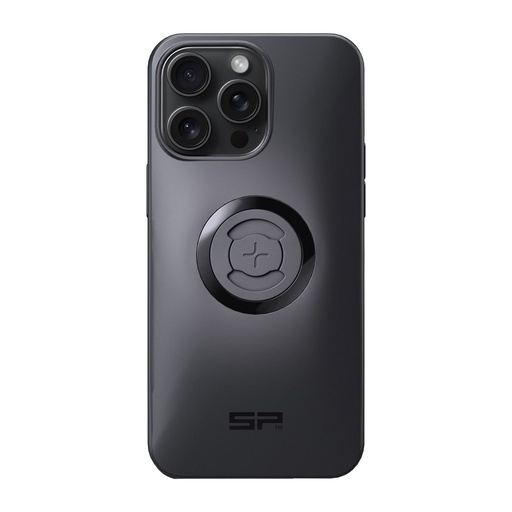 [SPC52671] FUNDA SMARTPHONE SP CONNECT PHONE CASE SPC+ IPHONE 15 PRO MAX