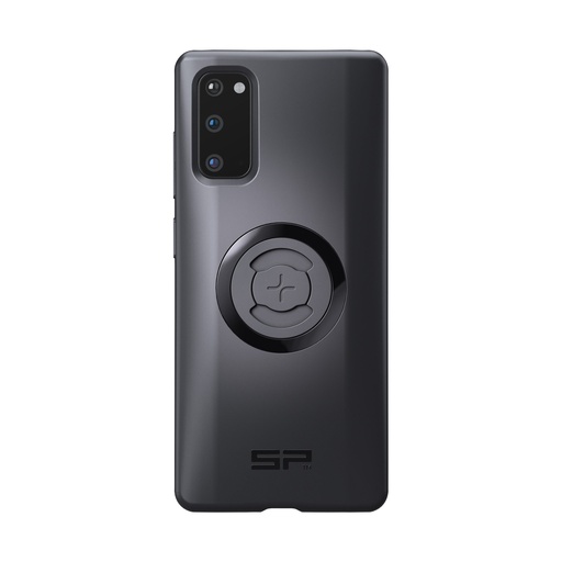 [SPC52631] FUNDA SMARTPHONE SP CONNECT PHONE CASE SPC+ SAMSUNG GALAXY S20