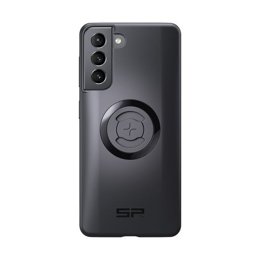 [SPC52638] FUNDA SMARTPHONE SP CONNECT PHONE CASE SPC+ SAMSUNG GALAXY S21