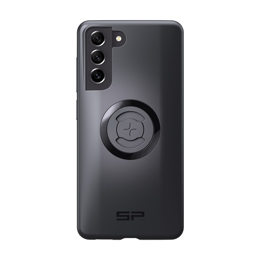 [SPC52653] FUNDA SMARTPHONE SP CONNECT PHONE CASE SPC+ SAMSUNG GALAXY S21 FE
