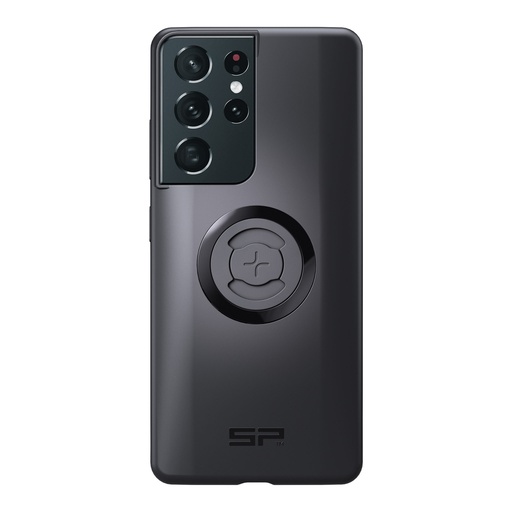 [SPC52640] FUNDA SMARTPHONE SP CONNECT PHONE CASE SPC+ SAMSUNG GALAXY S21 ULTRA