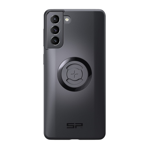 [SPC52639] FUNDA SMARTPHONE SP CONNECT PHONE CASE SPC+ SAMSUNG GALAXY S21+