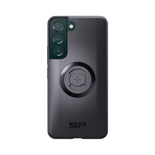 [SPC52650] FUNDA SMARTPHONE SP CONNECT PHONE CASE SPC+ SAMSUNG GALAXY S22