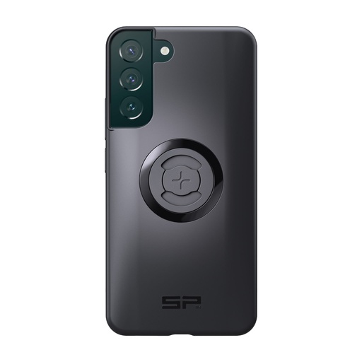 [SPC52651] FUNDA SMARTPHONE SP CONNECT PHONE CASE SPC+ SAMSUNG GALAXY S22+
